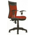 Best Office Chairs - Cushion Series - Icon II Series  (3)